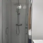 Apartament Casa Buscareta Montan