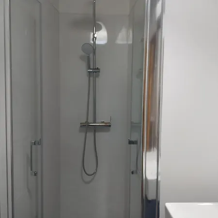 Apartment Casa Buscareta Montan