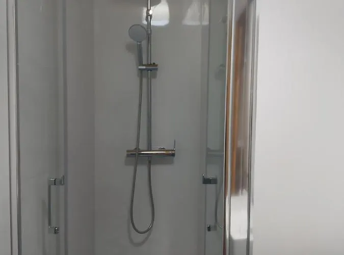 Διαμέρισμα Casa Buscareta Montan